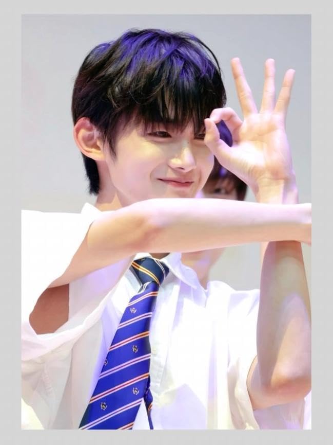 &team JO ジョー じょー &TEAM JO ジョー (@andTEAM_JO) / X
