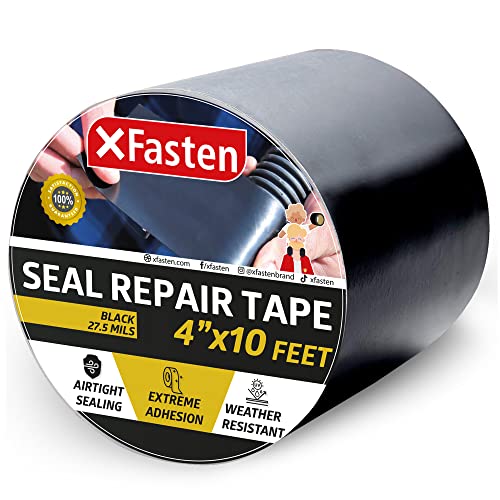 The 30 Best Rubber Waterproof Tape of 2024 [Verified] Cherry Picks