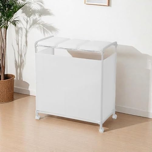 ډB ʃ_XgS 3 S~܃z_[ S~܃X^h ^[S~ LX^[t _Xg{bNX  t^ȂS~ (zCgJ[)