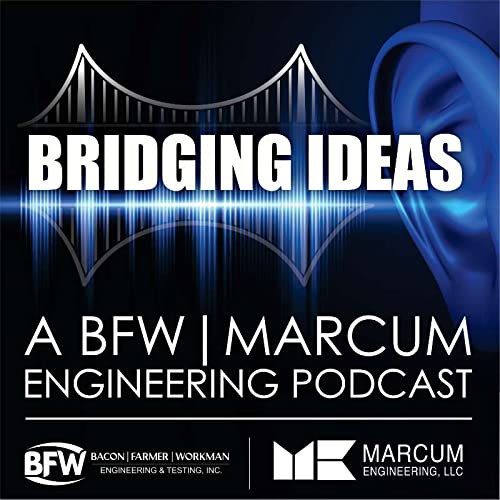 S1E7 - Bridging Ideas with Nikki Gregory