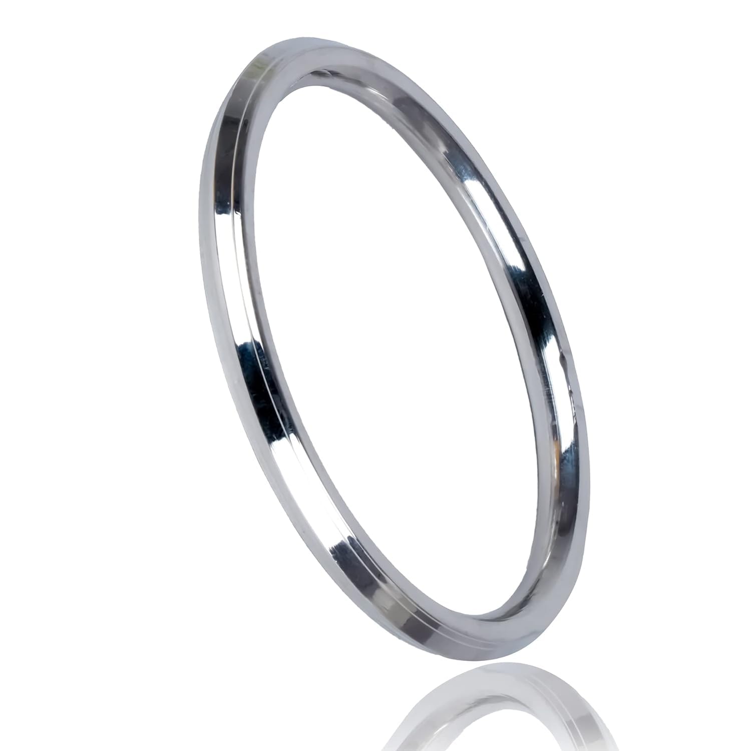 See full amazon price history chart for BODYTECH mens Non-Precious Metal Stainless Steel Kada for Unisex-Adult Stainless Steel Mens Kada/Bracelet/armlet (2-2) BODYTECH mens Non-Precious Metal Stainless Steel Kada for Unisex-Adult Stainless Steel Mens Kada/Bracelet/armlet (2-2) (B0CTQF8D3F) Amazon Price History, Amazon Price Tracker