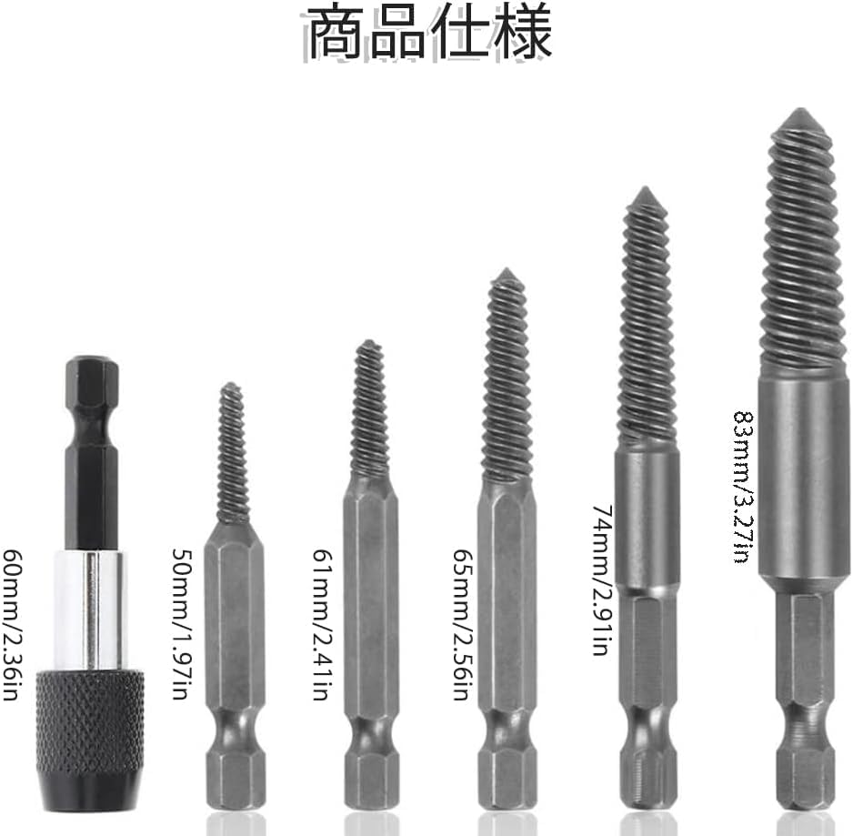 みそしる KSCL000002746_SHOP_jpg.jpg