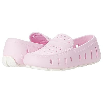 Floafers Kids Prodigy Driver (Toddler/Little Kid/Big Kid) Kid