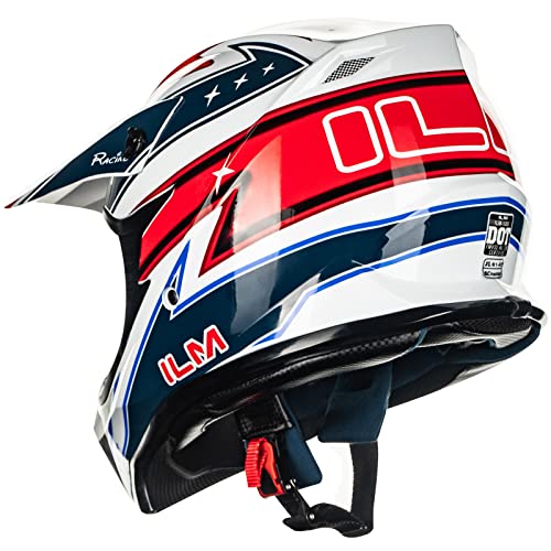 christ motorcycle helmet Ratubola303: Link Official Online Betting Provider Site That is Easy to Win  Anti-lag