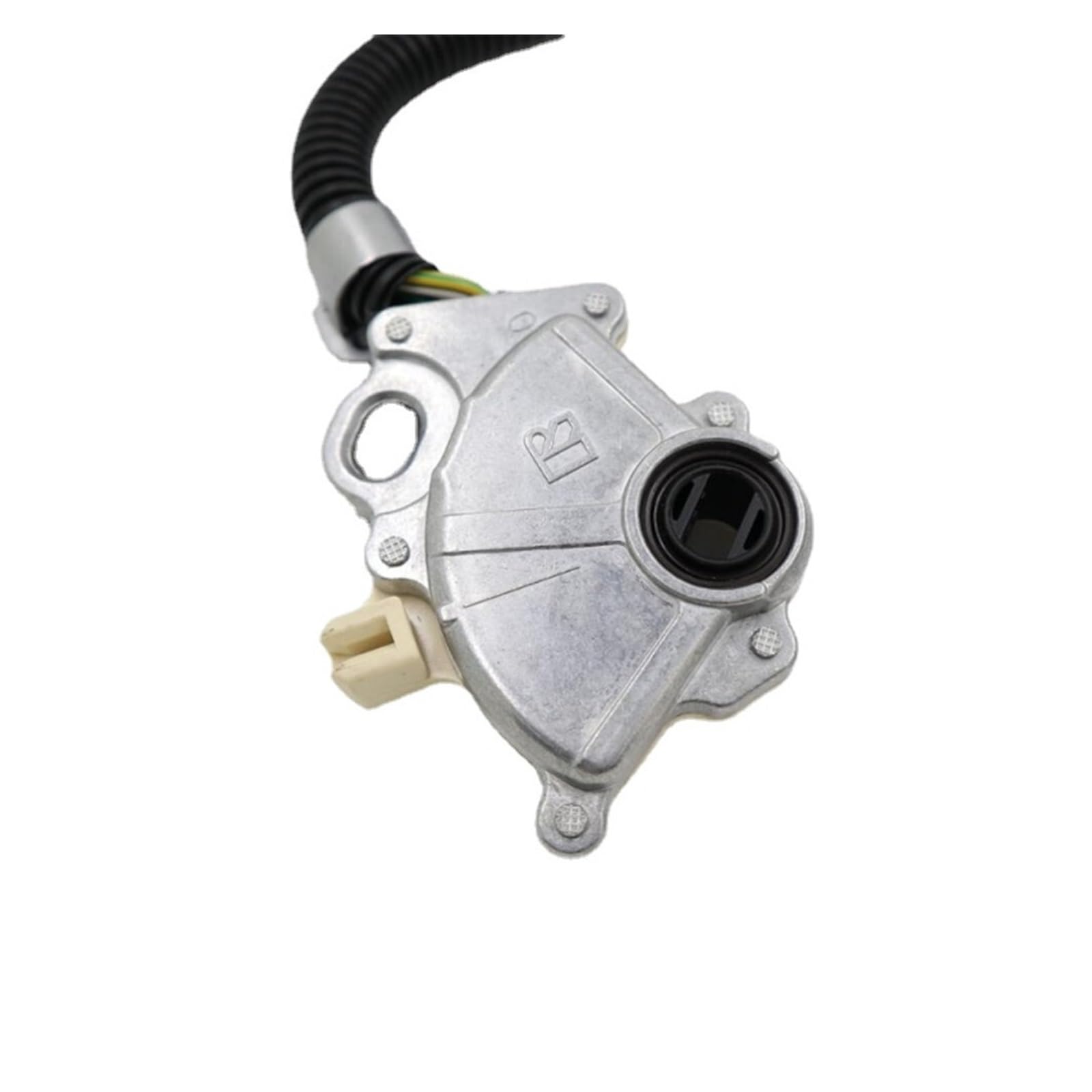 1 Sensor de Interruptor de Seguridad Neutral para Toyota 84540 B1020 84540B1020 Interruptor de Transferencia automática Interruptor de Neutral de transmisión