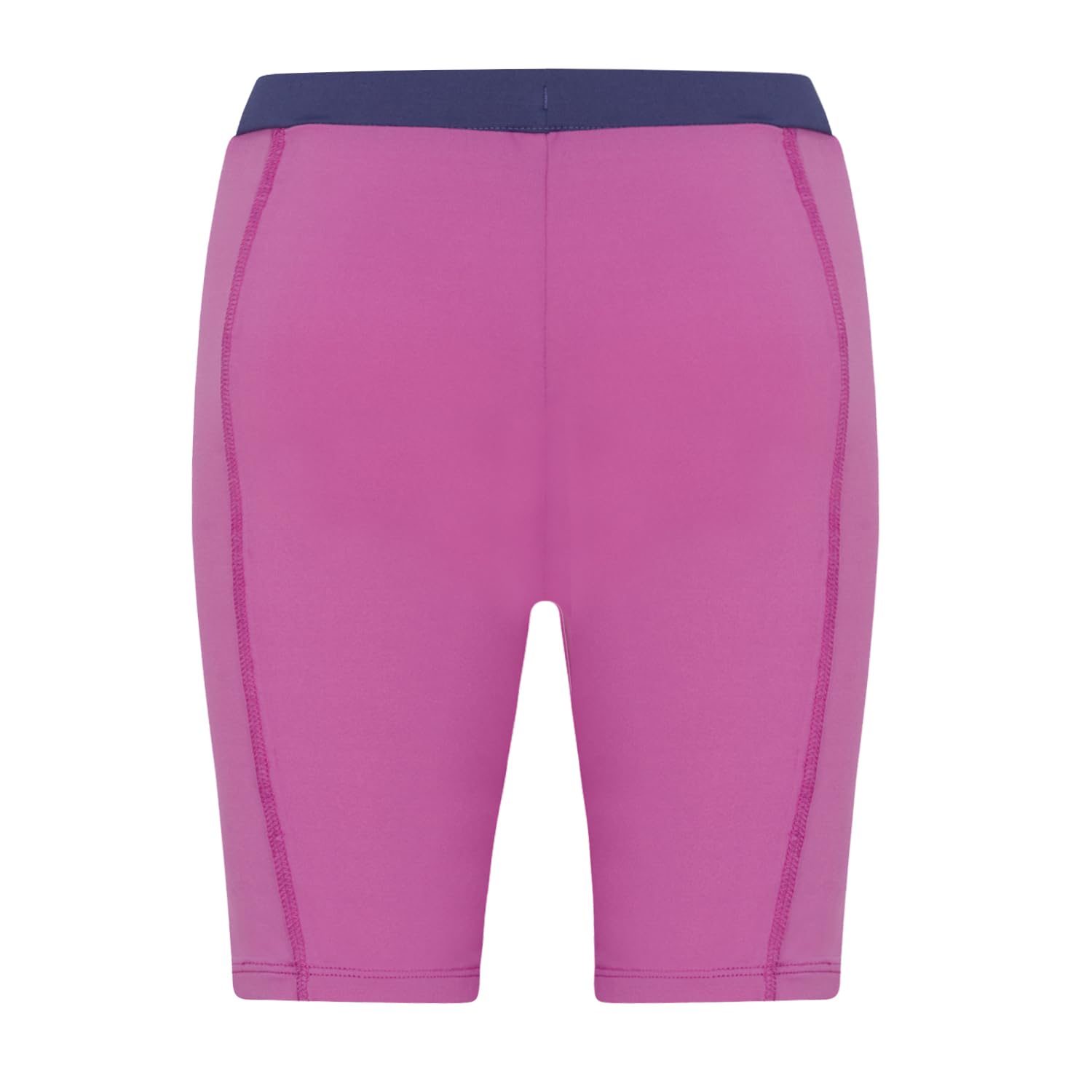 Trollkids Kids Kvalvika Swim Shorts