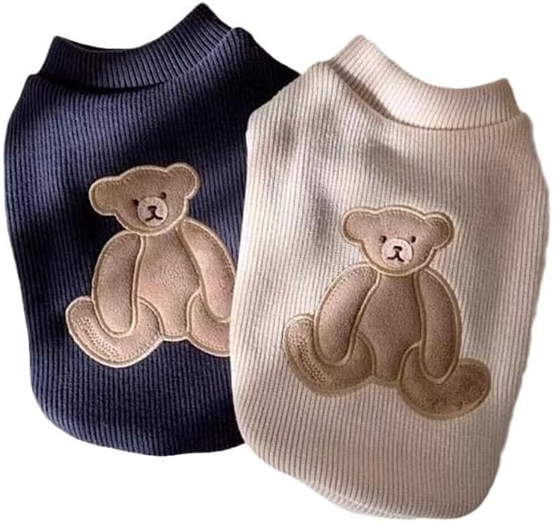 ミーシャオーダーページです ミニチュアダックスフンド 犬服 わんこ服