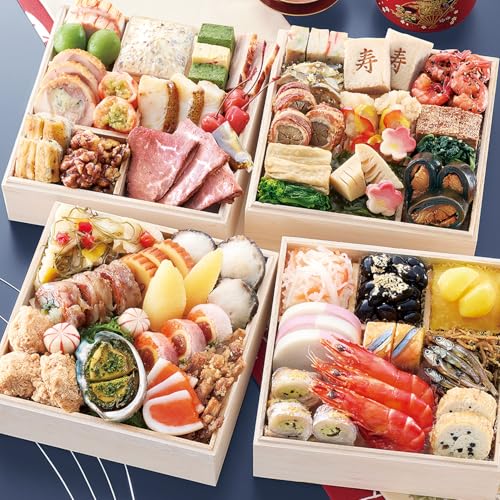 y① t  𓀕svzԍuvďC lid L [lid 47i 4`5lO] 12/31͂