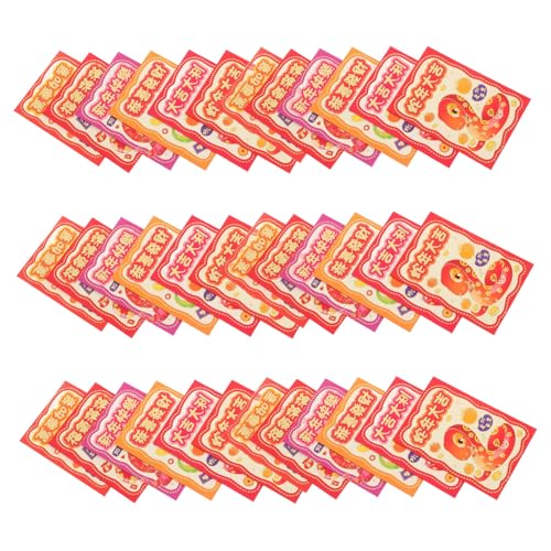 LIFKOME 36Ntߗp֕Ԃ N jV܂ prŌ[\ȓ`}l[|Pbg