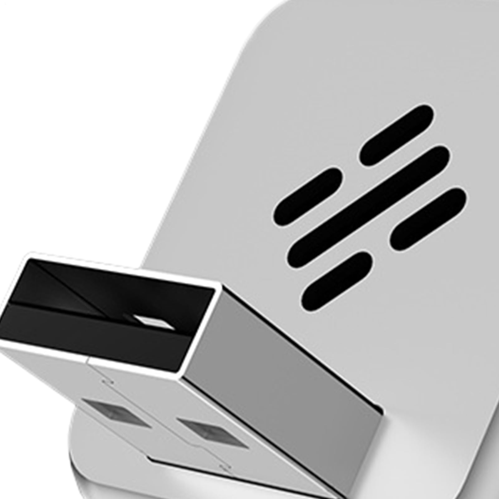 Adattatore wireless auto Audio Auto | Adattatore mirroring schermo auto per Guidatori Camion Camper SUV Pendolari Viaggiatori Car Sharing Vacanze In Famiglia