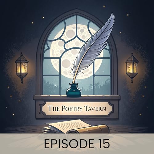 Episode 15 - Dialogism