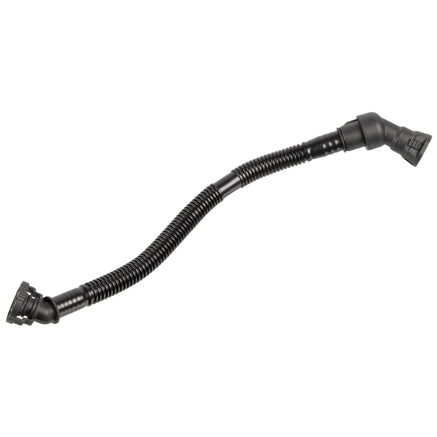 FEBI 170094 HOSE CRANKCASE VENTILATION