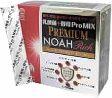 ケフィア　PREMIUM NOAH 180包 ケフィア PREMIUM NOAH 180包 Amazon.co.jp: 【ラジオ