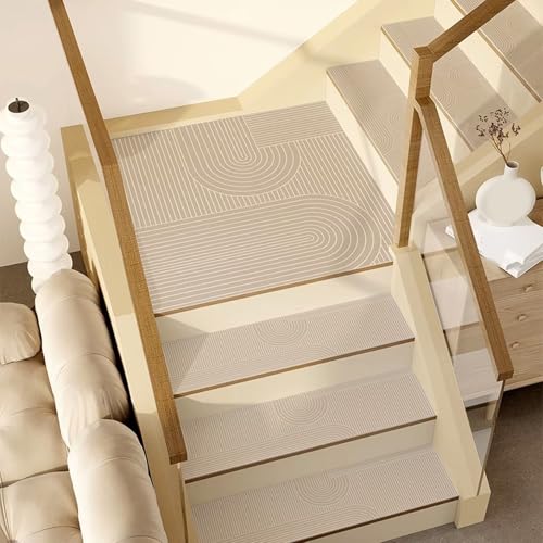 [�C�m��] �K�i�}�b�g ���� �K�i ���O�p ����~�� �{�w�~�A���� �K�i�}�b�g �I�[�����^�C�v ���ׂ�~�� 26*100cm �]�|�h�~ �K�i�p �� �΍� ����Ȃ� ����~�� 05 �܂�Ȃ� �h�� ������� �y�b�g �� �~���� ���₦ ����� �]�|�h�~ ��