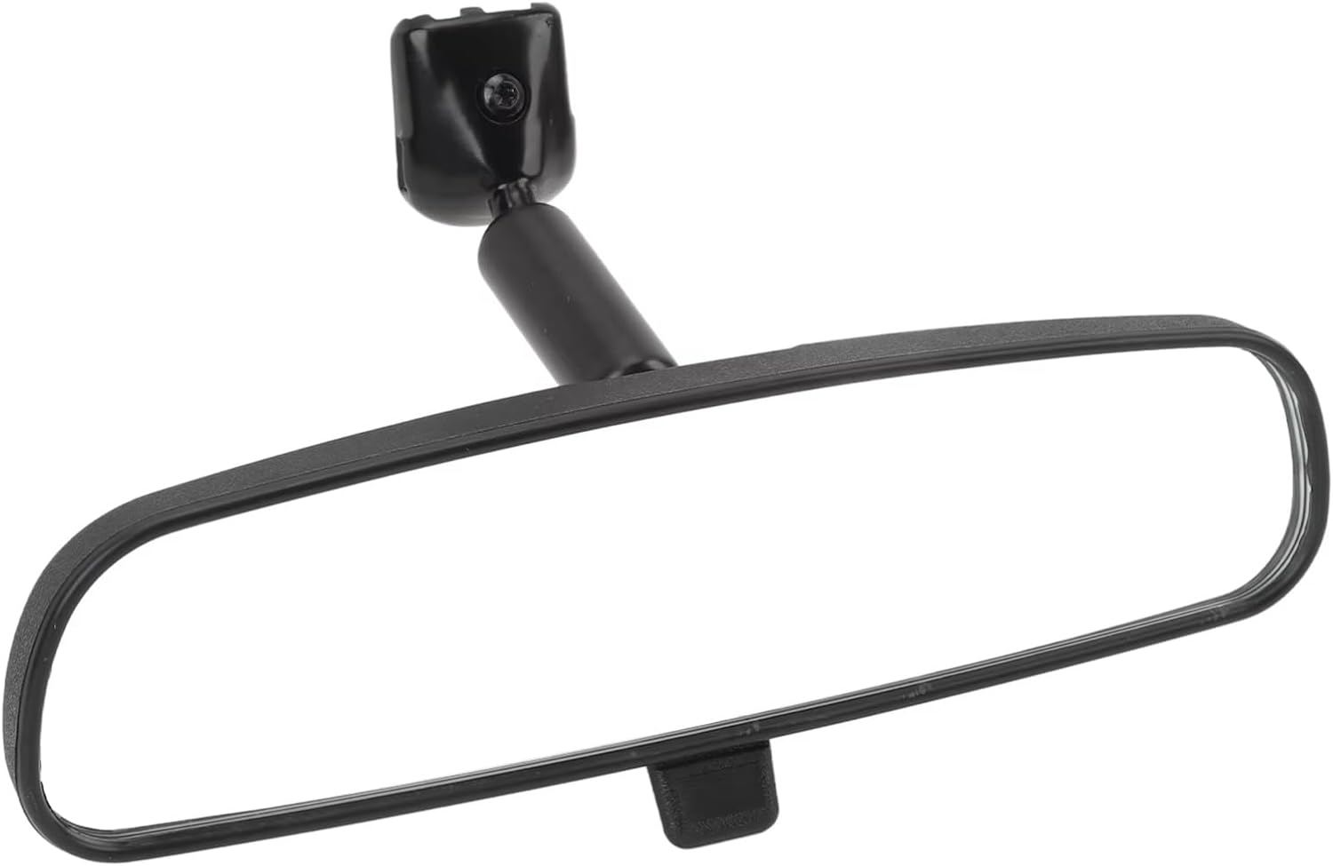 interior rearview mirror, Rearview mirror, For HR-V 2016-2022, For FIT 2012-2020, For CR-V 2017-2019 76400TF0A01 Car Internal Rear View Mirror Interior Rear View Mirror