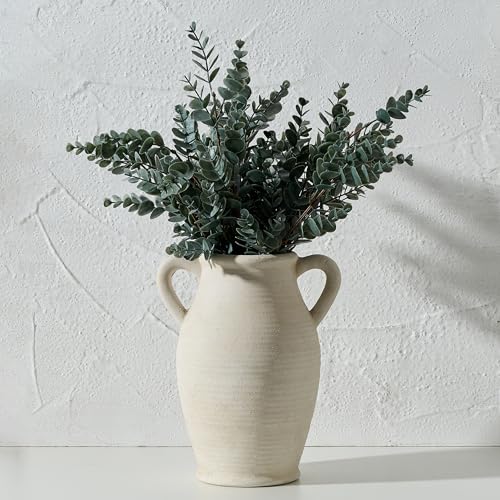 Emotionally Grounded Vase, Vaseking Large...