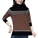 due persone maglione lana blu maglione blu cotone maglione blu blauer maglione maglione corto blu maglione cotone zip maglione con zip maglione zip maglione largo maglione allentato maglione estivo largo maglione uomo largo maglione ragazza largo maglione teschio maglione aperto maglione uomo aperto maglione esercito maglione militare maglione termico militare maglione cotone verde militare maglione verde militare maglione bordeaux maglione uomo