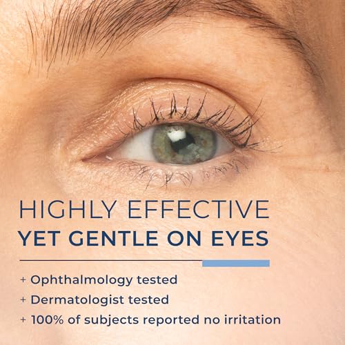 ROC Retinol Correxion Eye Cream 15ml