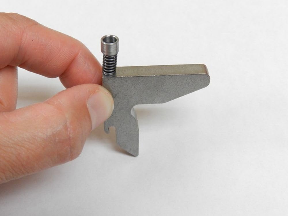 LeePrecision 91962: Bp2889A Small Primer Arm Assembly