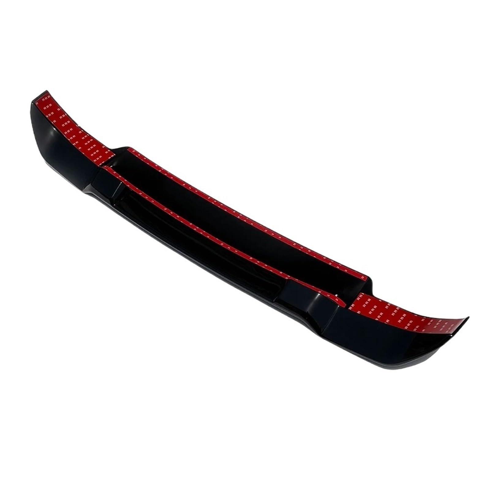 Spoiler tetto Per Defender L663 Kit Spoiler Posteriore Per Tetto Auto Stile Urbano Heckspoiler