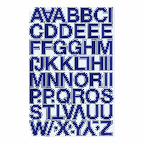 iVVjXIAXIN h PVC At@xbg V[ [} XebJ[ Zbg ό ϐ [} p x LN^[ \D X[cP[X l[v[g bJ[ O p TS-114NS (1, u[wVo[)