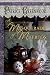 A Masquerade of Muertos (Wisteria Tearoom Mysteries Book 5)