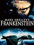 Mary Shelly's Frankenstein
