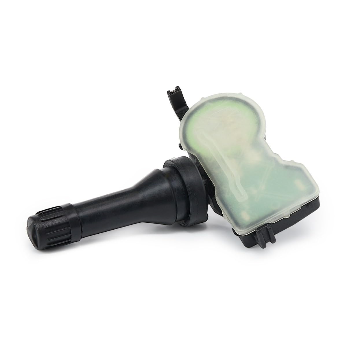 RIDEX 2232W0028 Sensore di pressione pneumatici (TPMS) Compatibilità con JEEP Renegade SUV BU, B1