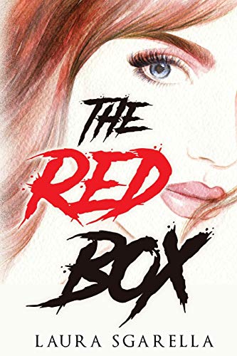 The Red Box view 2