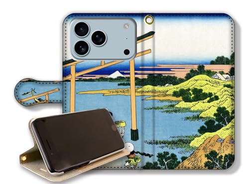 y蒠^X^h@\ziPhone17 Pro݊ X}zP[X yE̖z k G xԎO\Zi xmR R y A[g G |p { a a (oˉY, xg)