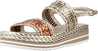 Pons quintana Modelo Milan RETXA T. 40