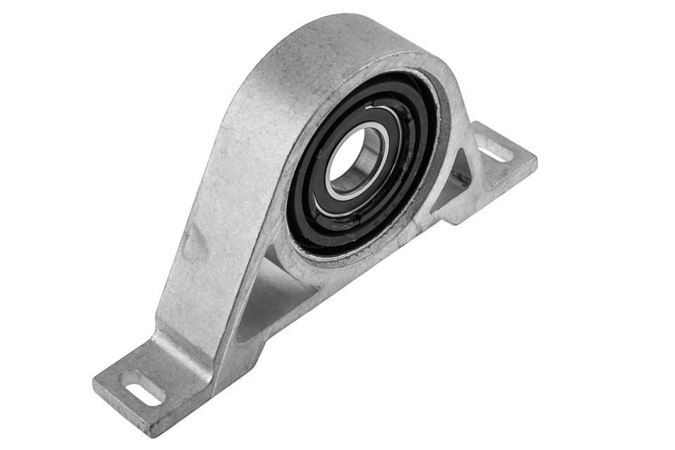 Palier arbre de cardan Mercedes S-KLASA RWD W221 S221 roulement NLW-ME-008