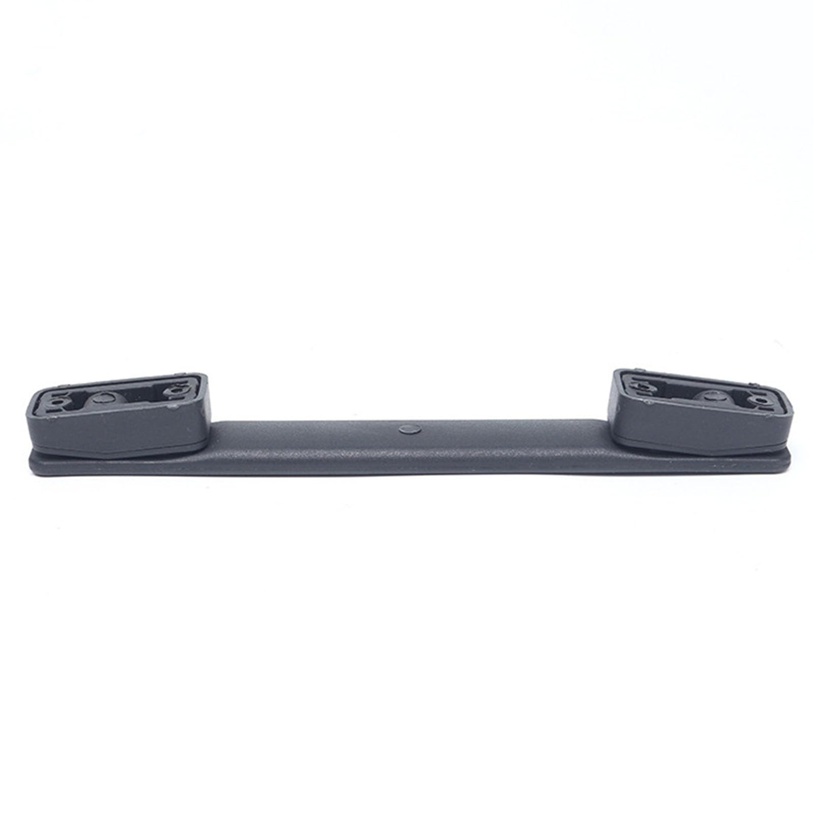 Hsioluted Replacement Luggage Suitcase Handle Carry Strap Luggage Grip Replacement Handle Pulls for Case Repair Pulls