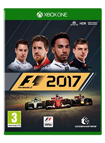 Numerosi tipi di gameplay extra e modelli di auto