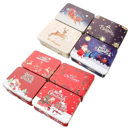 CTIRCHIU 8uLNX}X {bNX J[h[p bsOp^e ӂt