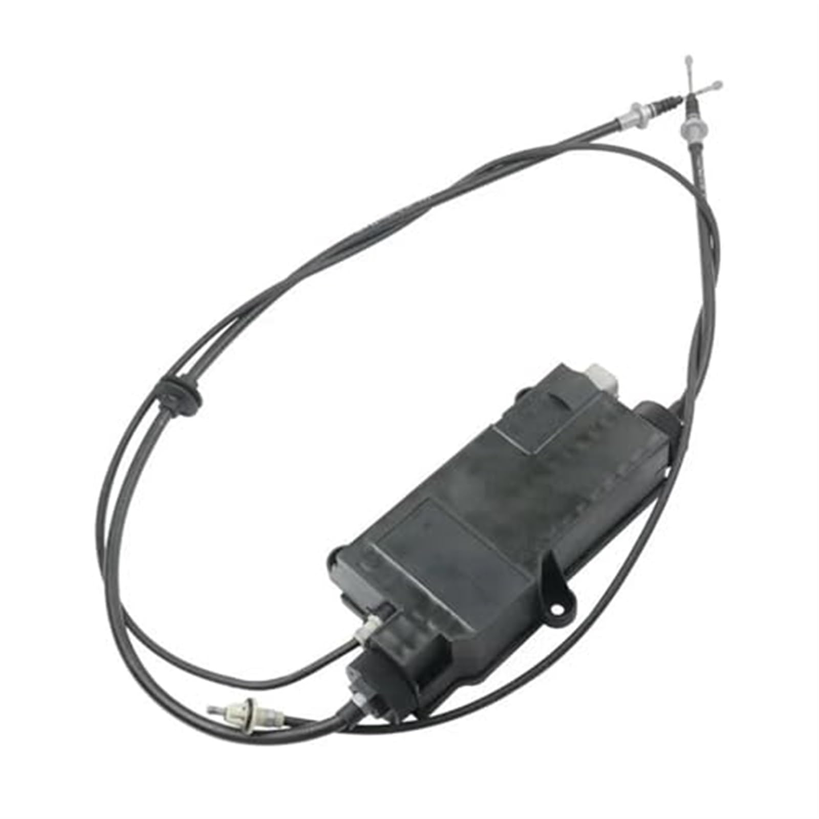 Samochodowe układy hamulca ręcznego 2214302849 OEM SIŁOWNIK HAMULCA POSTOJOWEGO, dla mercedesa, dla W221, dla W216, dla CL-CLASS E 2007-2013 elektryczny hamulec postojowy Siłownik hamulca