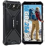 OUKITEL