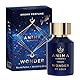 Anima Aromatics Wonder EdP 40 ml