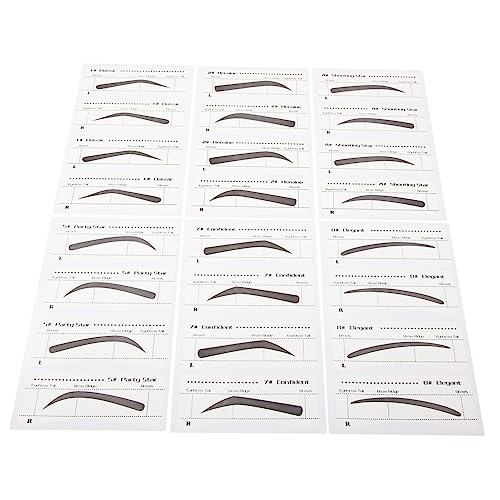 LOORGVEL ĝăCNpуXeV pуev[g SҌ CNZ  TΉ 6Zbg