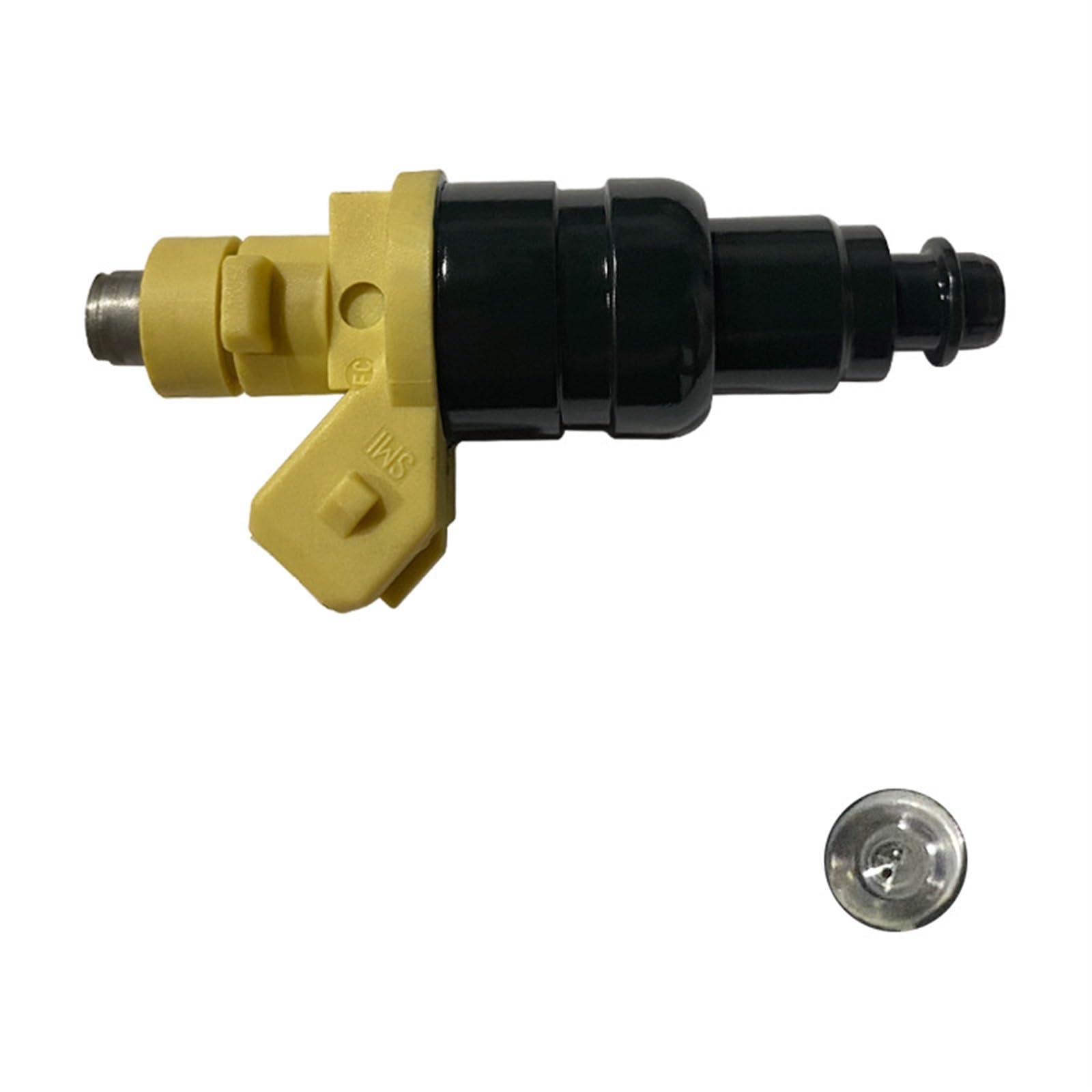 Injecteur de carburant défectueux ? Commandez l'OE 0000788323