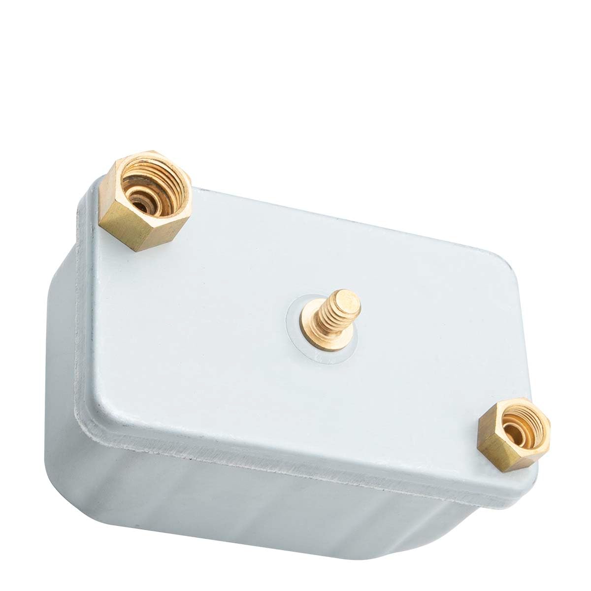 1492513 Fuel Filter Replacement Fits Onan Cummins RV Generator HDKAH HDKCA HDKCB HDCAA HDCAB HDKAJ HDKAK HDKBA Quiet Diesel Replaces 149-2513/1492513 /25010487/ BF806/ FF236/ 33063