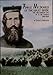 Angus McDonald of the Great Divide: The Uncommon Life of a Fur Trader 1816-1889