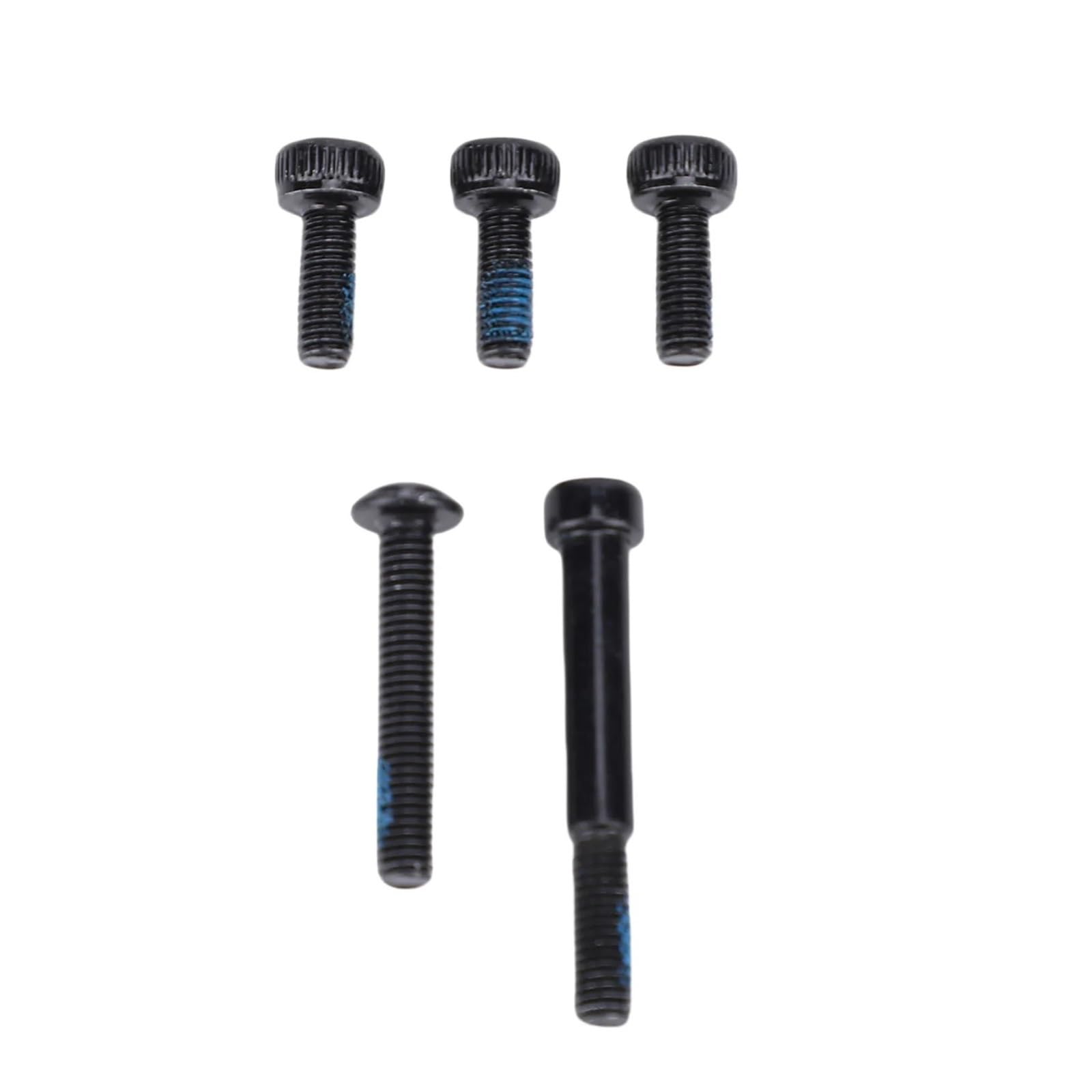 Kit estrusore, compatibile con Creality, stampante 3D serie Hi