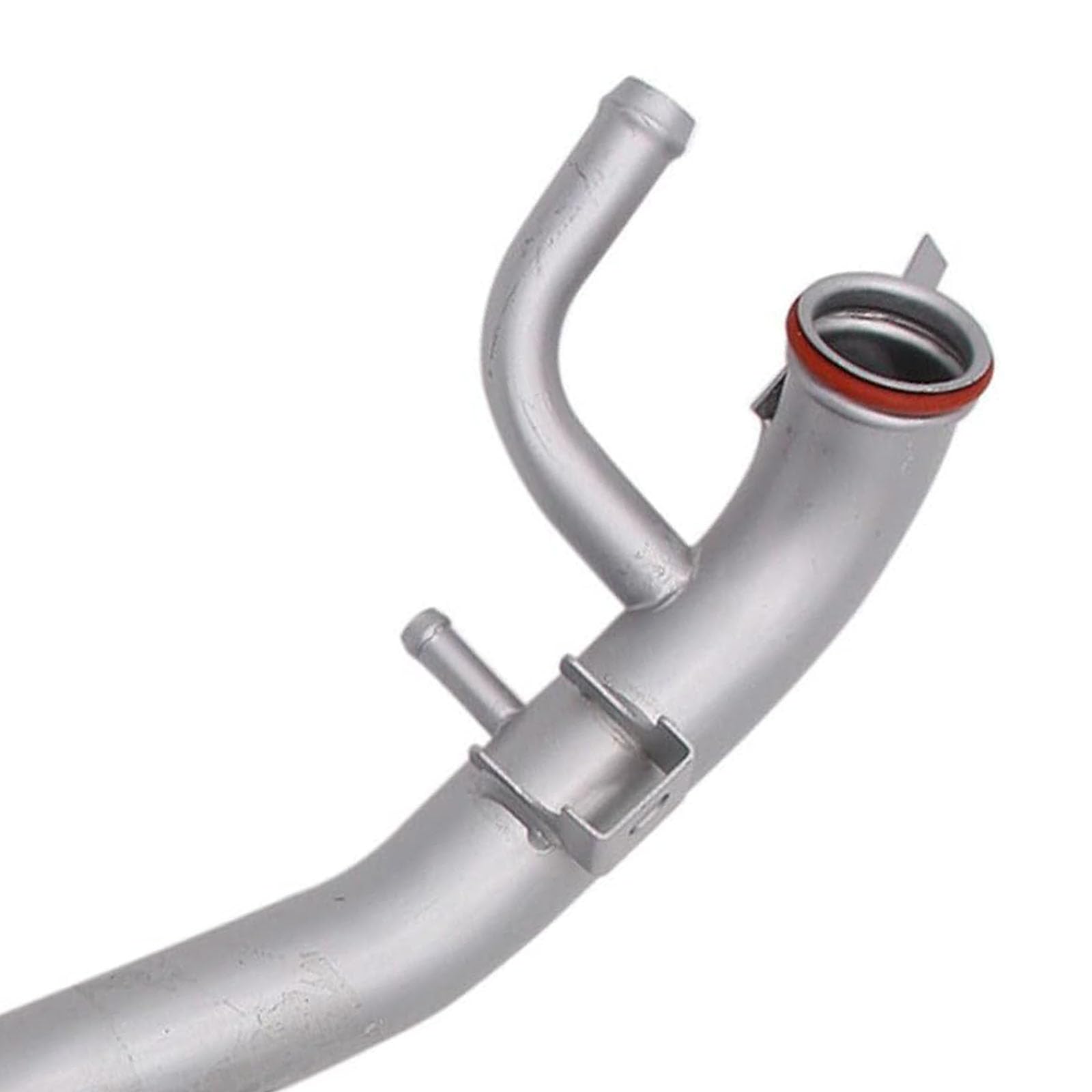 Amazon.com: Haiyazhma Water Coolant Pipe MD030764 MD323234