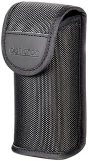 Opticron Case for Explorer WA Monoculars