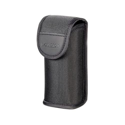 Opticron Case for Explorer WA 32mm roof prism Monoculars