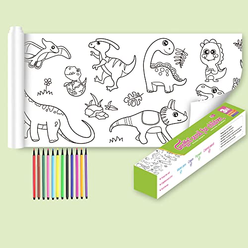 Malpapier für Kindergarten – Die 15 besten Produkte im Vergleich - The