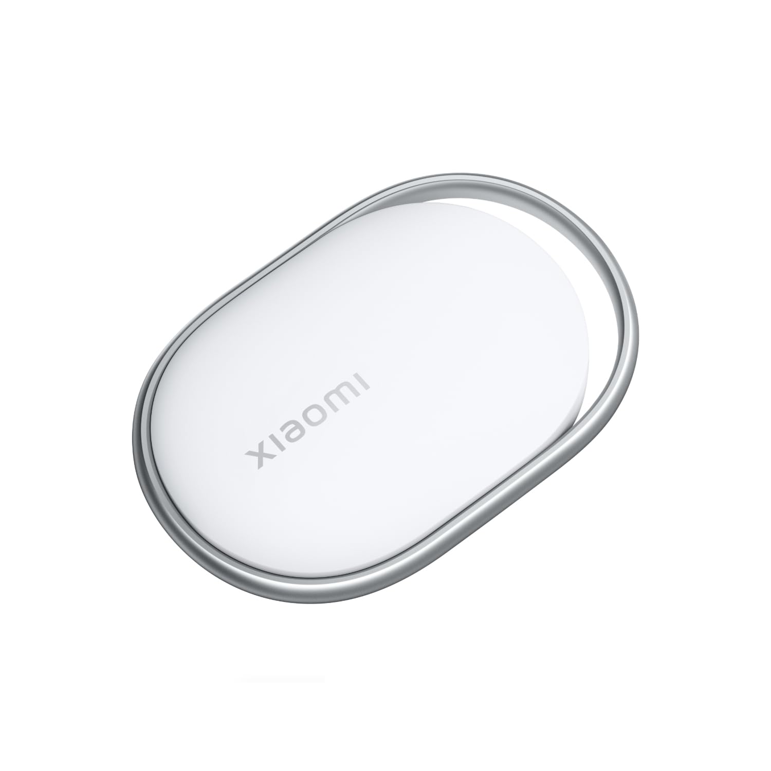Amazon.co.jp: Xiaomi tag シャオミスマートタグ 1個/4個セット Apple