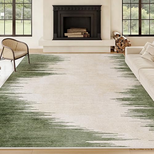 O J[ybg _炩 ` k  􂦂 O}bg rO[ 􉽊w ᔽ ~ ϖՐ RۖhL h}bg h_j  イ ėp zbgJ[ybgΉ ܂ I[V[YKp -01 160*23