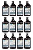 (12) FPPF Polar Power Diesel Treatment #90106